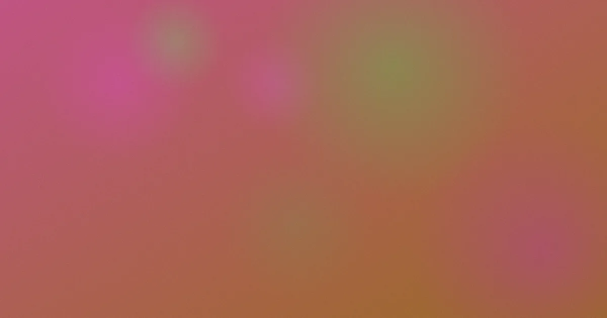 亲热片段怎么写才不尴尬：关键看关系变化