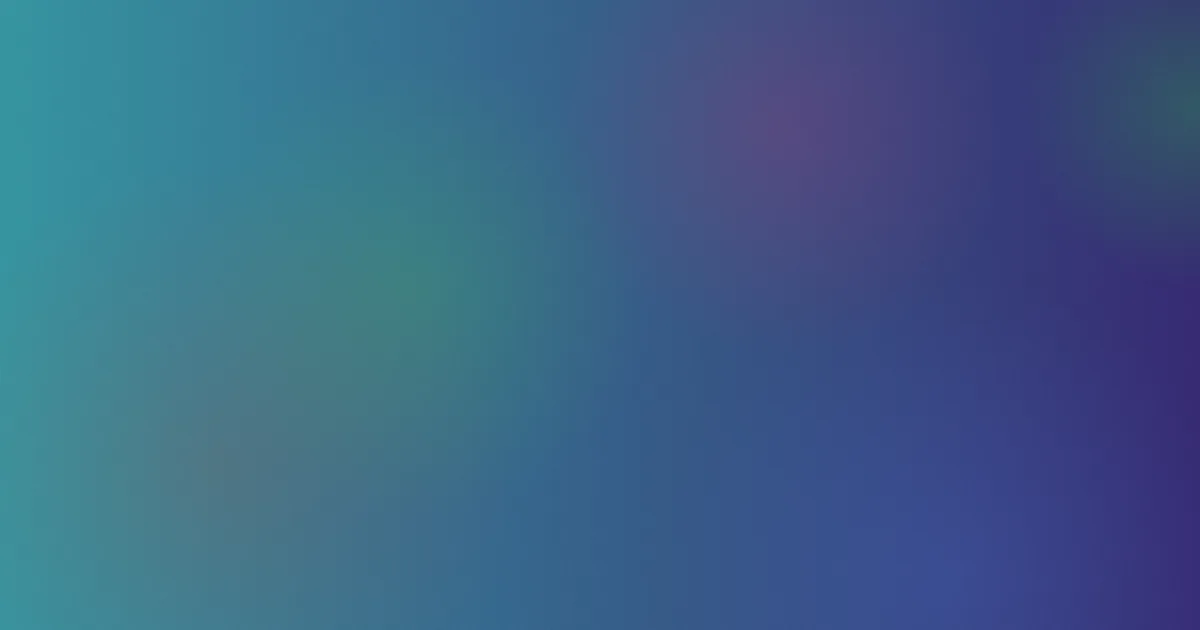 如影随形是什么：一看就懂