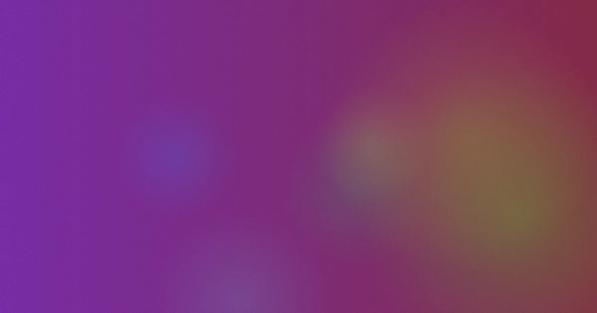 剑灵攻略横评：适合谁入坑