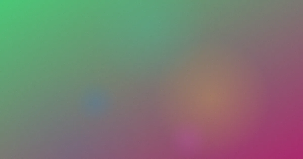 斗罗大陆免费全集观看避坑：识别套路