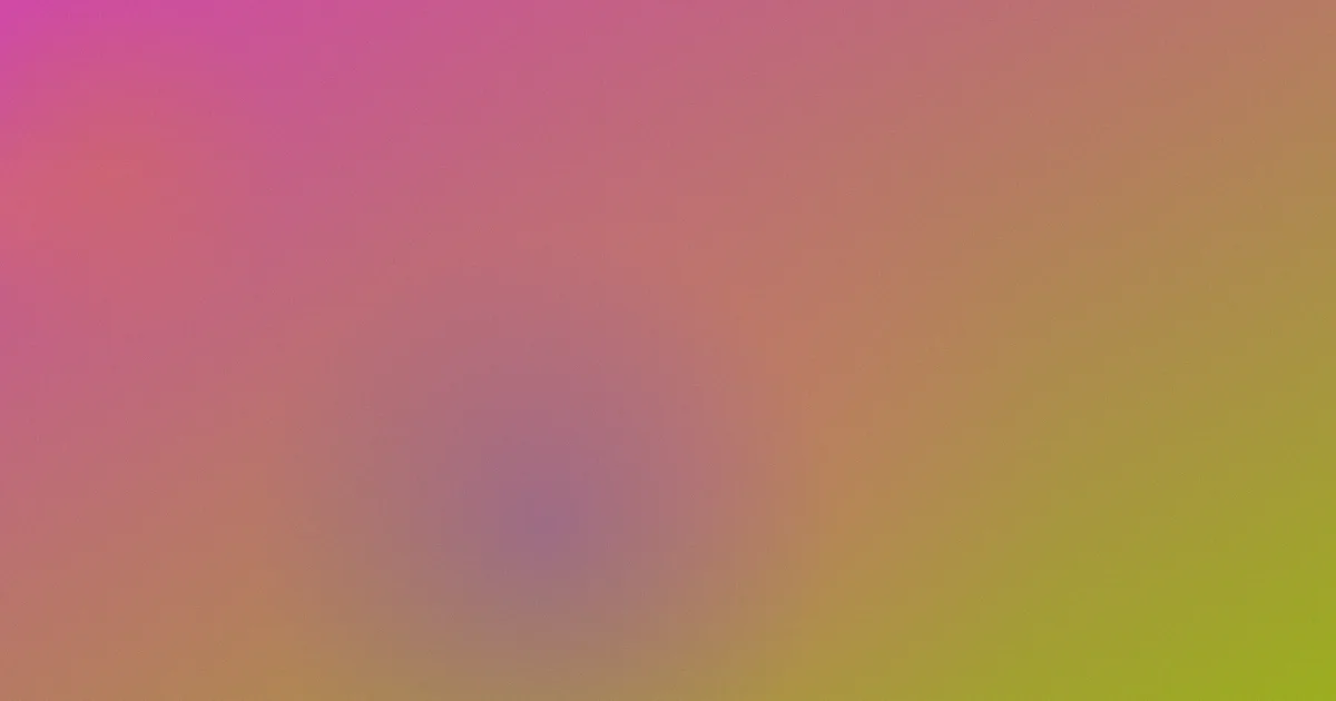 马蝇值得吗？适合谁用